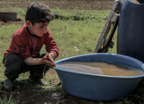 Captura de Pantalla 2025-07-14 a la(s) 12.38.23 p. m.